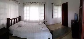 Finca Hotel Andaquies - Chambre