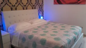 Le Tre Rose Bed & Breakfast - Room