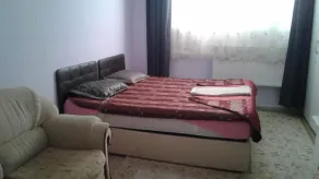 Esin Pansiyon - Room