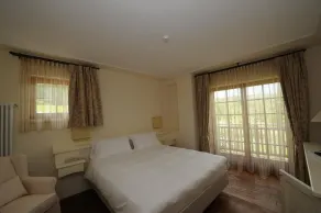 Hotel Relais Vecchio Maso - Chambre