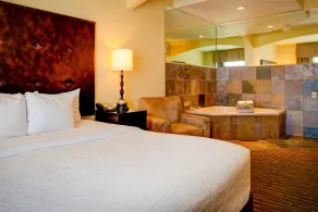 Best Western Plus Ellensburg Hotel - Chambre