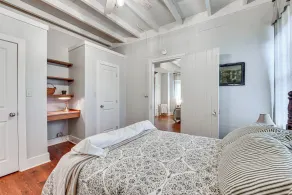 Historical 1835 Home in Grand Coteau! - Intérieur