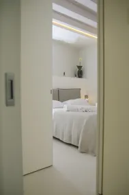 Stesicoro Exclusive House - Room