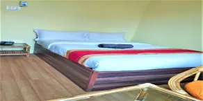 MeroStay012 Hotel Thousand - Rom