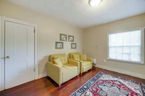 Near Lake Erie, Harbor & Parks: Conneaut Getaway! - Innenbereich