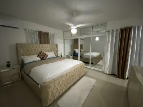 6A Cozy Apt in Santiago Center - Great Stay - Room