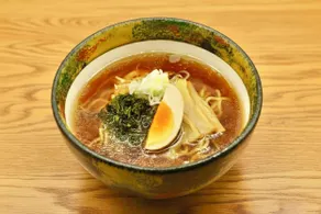Onyado Nono Kyoto Shichijo Natural Hot Spring - Restaurant