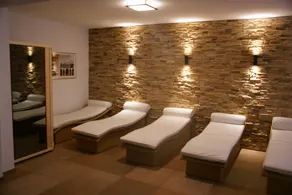 Vicky Apartments - Spa