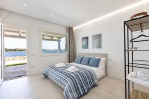 Resort Baia del Sole  - Zimmer