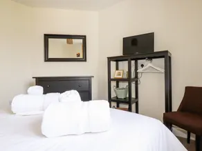 Number 37 - Chambre