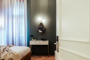 Espero Royal Stay - Chambre