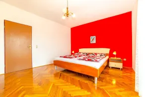Guest House Marica - Chambre