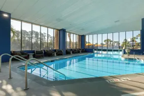 Four Points by Sheraton Myrtle Beach - Pool