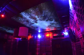 Lida Hotel - Chambre