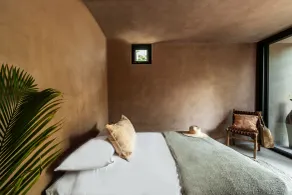 Xela Tulum, a Member of Design Hotels - Room