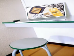 Première Classe Limoges Nord - Chambre