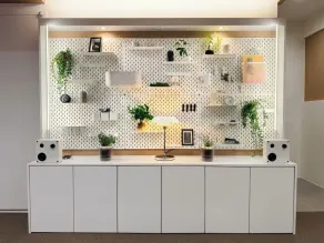 Link B Hotel - Spa