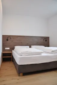 Hotel Föhrenhof - Habitación