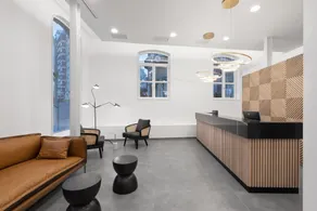 Dorma Vigo - Reception