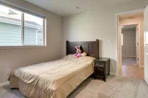 Quiet Evans Home Rental Near Parks & Downtown! - Chambre