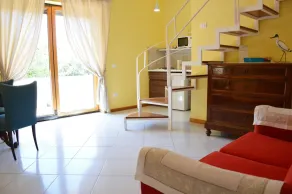 1878 Sorrento Guest House - Zimmer