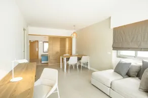Bordoy Cosmopolitan - Chambre