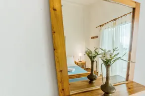 Romanza Villas - Camera