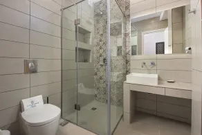 Little Venice Villas - Bad
