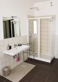 Smart Accomodation - Bad