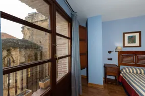 Hotel Palacio Pujadas by Pandora Hoteles - Room