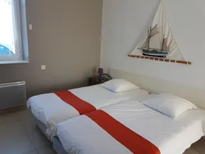 La Vigie Vacances - Rom