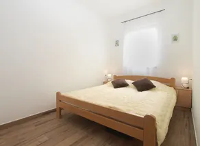 House 1831 - Room