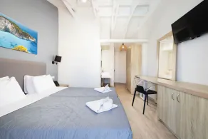 Cameo Beach Resort - Rom
