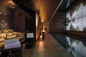 Nolinski Paris - Evok Collection - Pool