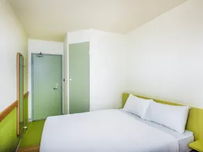 ibis Budget - Fawkner - Room