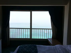 Cleopatra Family Residents مصريين فقط - Room