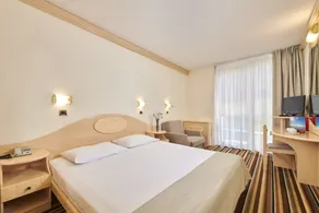 Hotel Istra Plava Laguna - Room