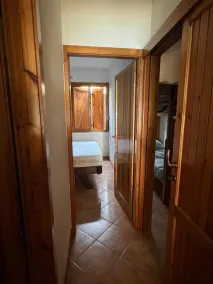 Porto Alabe Apartment - Rom
