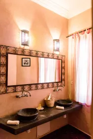 Monriad - Room