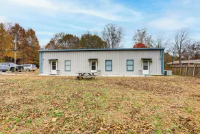 Near Universities & LR: Family Apt in Mcrae, Ark - Innenbereich