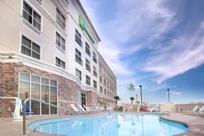 Holiday Inn Yuma by IHG - Piscine