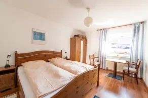 Ferienwohnung Kruppa - Room