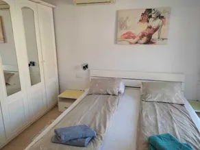 Paraiso Puerto de Mogan - Værelse