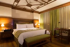 Holiday Inn Kuwait Al Thuraya City by IHG - Room