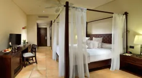 Catalonia Royal Tulum Beach & Spa Resort Adults Only - All Inclusive - Chambre