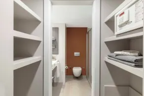 Barut GOIA - Bathroom