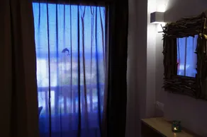 Panorama Gennadi Guest House & Bistrot - Chambre