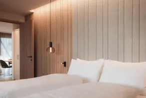 Mountain Residence CLARA - Rom