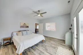 3 Mi to Lake Pend Oreille: Home w/ Deck & Yard - Parte interna
