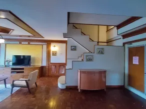Triima Inn Brinchang - Zimmer
